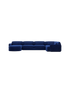 IMAGE for product variant SKU TIASOUXLOVEB