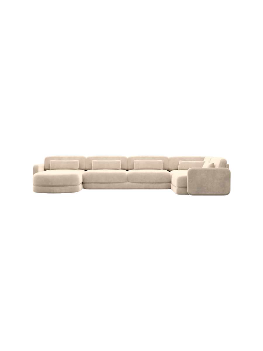 IMAGE for product variant SKU TIASOUXLOVEC