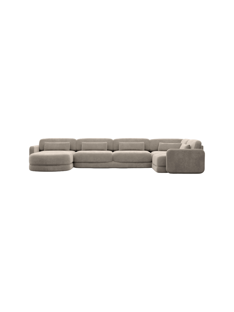 IMAGE for product variant SKU TIASOUXLOVEDBE