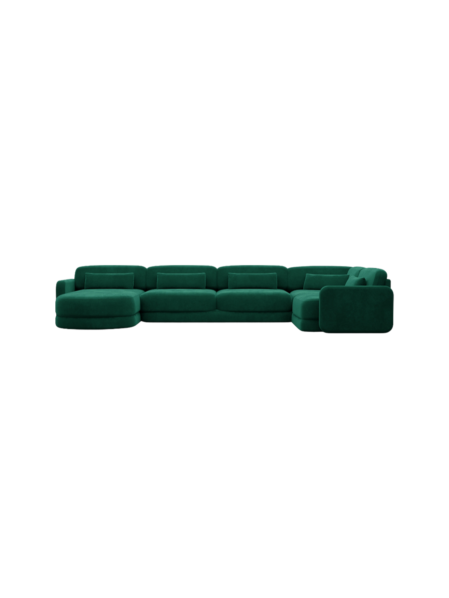 IMAGE for product variant SKU TIASOUXLOVEG