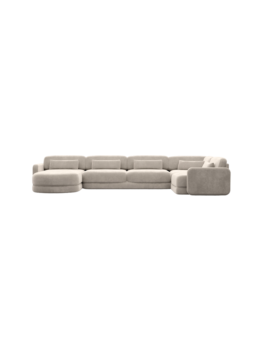 IMAGE for product variant SKU TIASOUXLOVESD