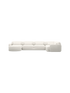 IMAGE for product variant SKU TIASOUXROBOW