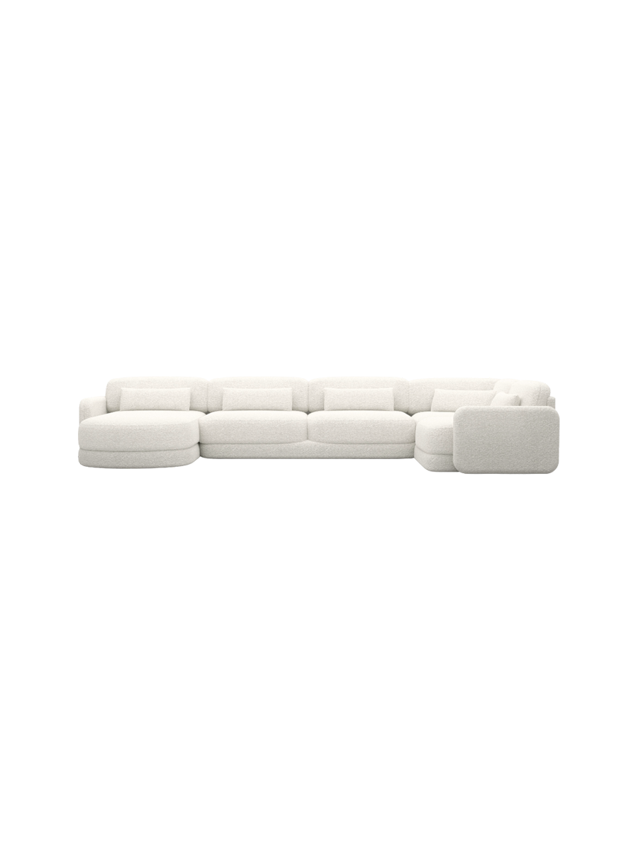 IMAGE for product variant SKU TIASOUXROBOW