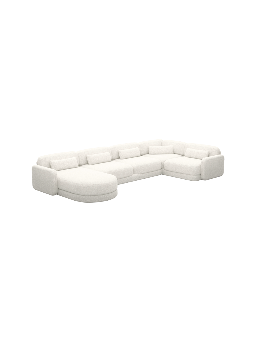 IMAGE for product variant SKU TIASOUXROBOW