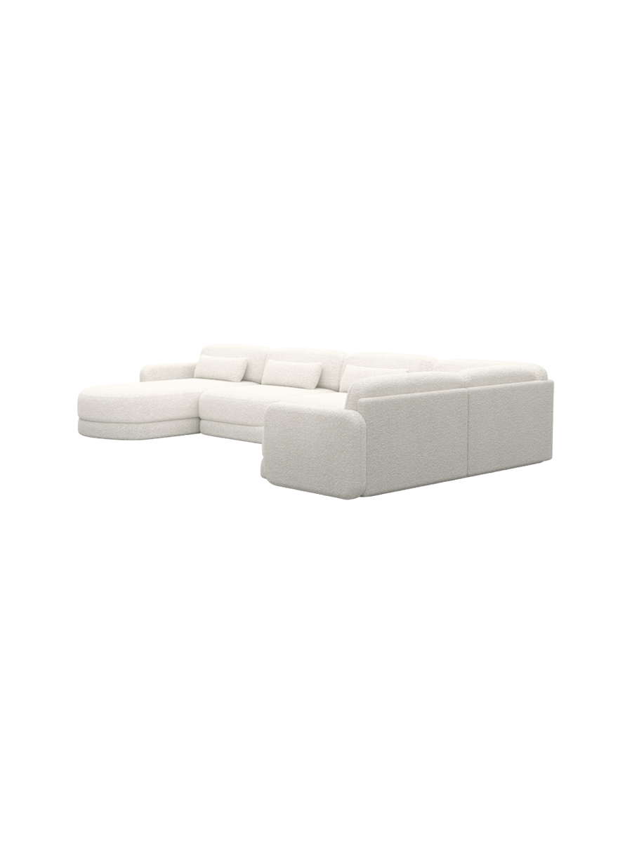 IMAGE for product variant SKU TIASOUXROBOW