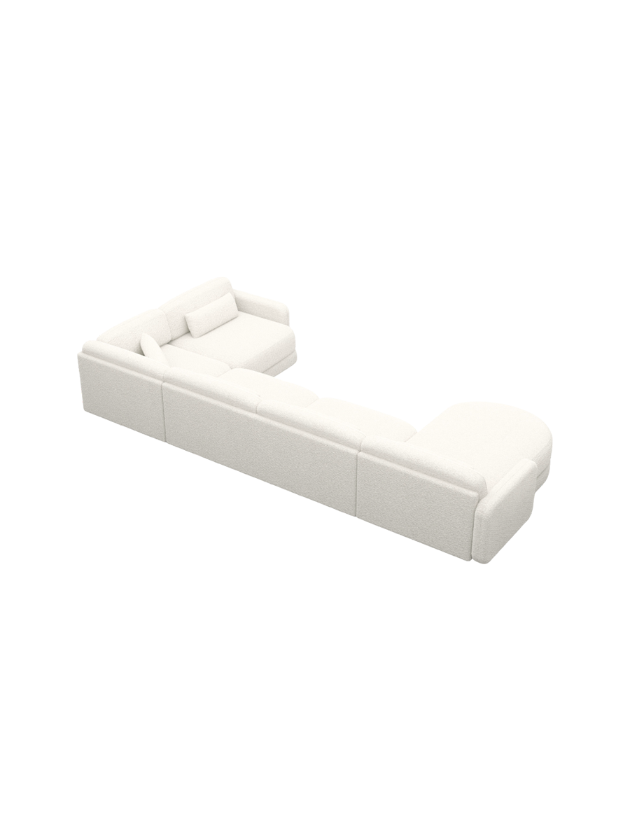 IMAGE for product variant SKU TIASOUXROBOW