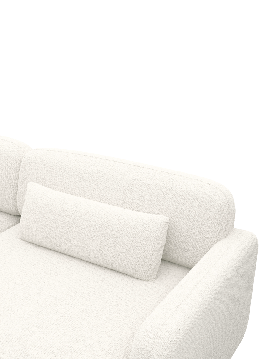 IMAGE for product variant SKU TIASOUXROBOW
