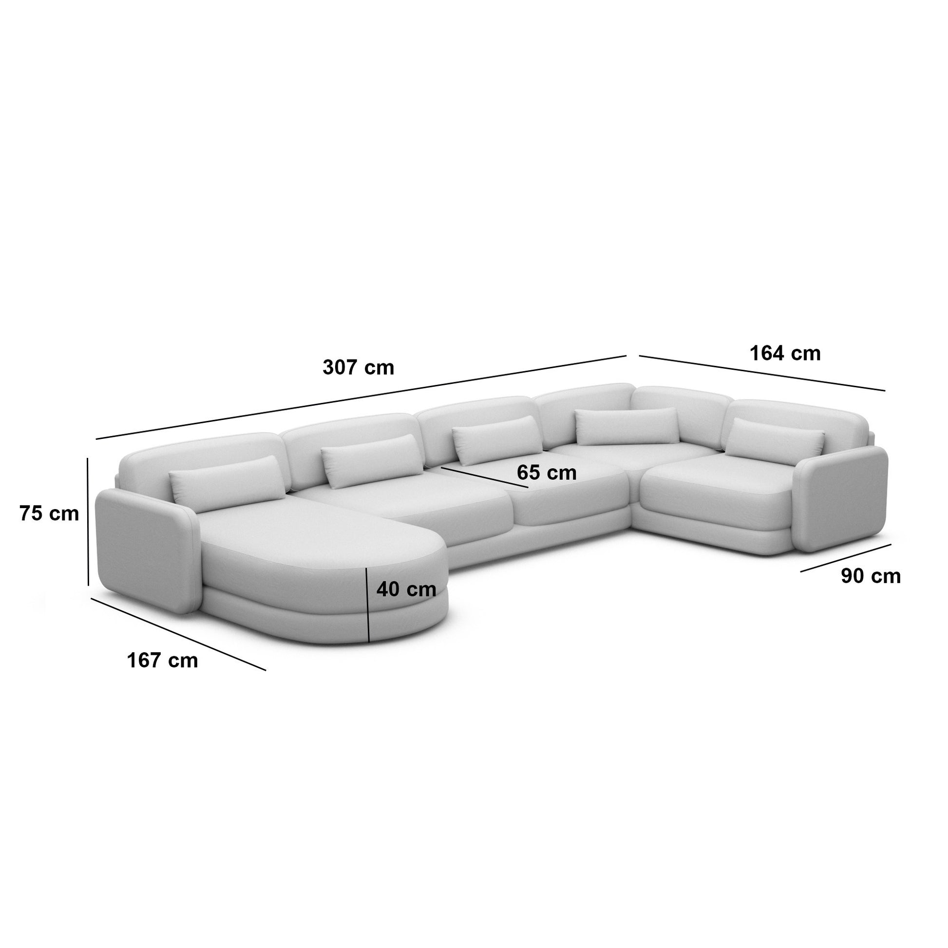 IMAGE for product variant SKU TIASOUXROBOW