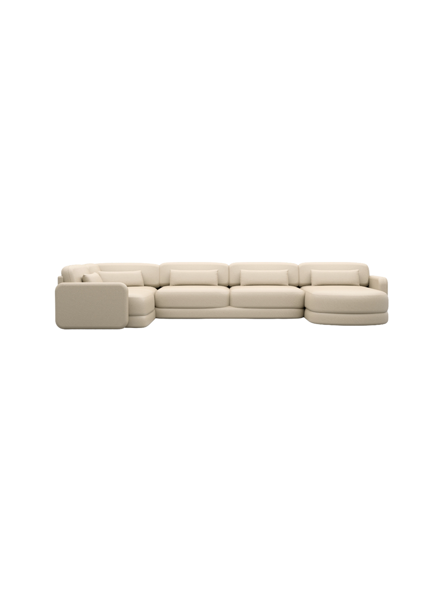 IMAGE for product variant SKU TIASOUXRORELRBE