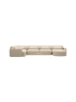IMAGE for product variant SKU TIASOUXRORELRBE