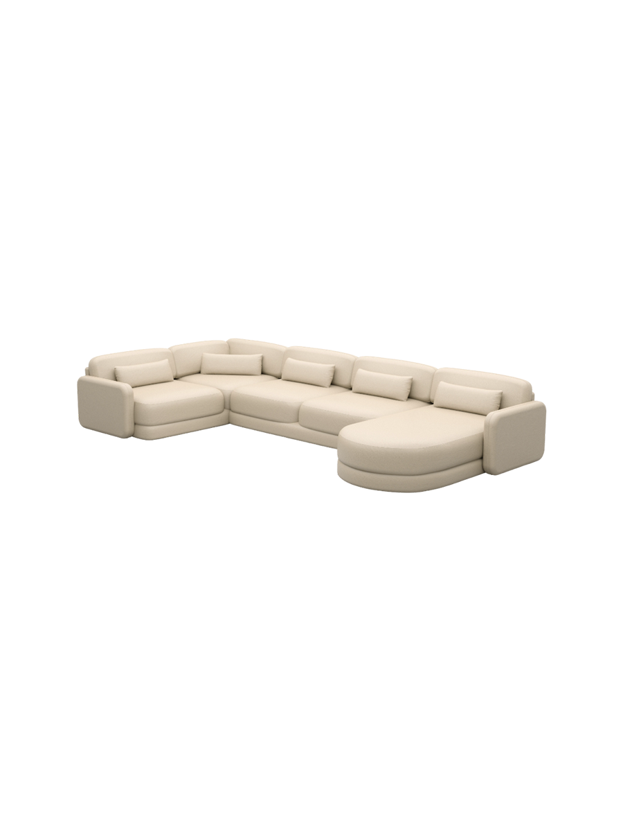 IMAGE for product variant SKU TIASOUXRORELRBE