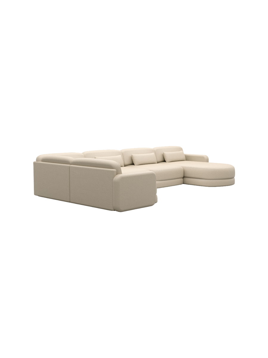 IMAGE for product variant SKU TIASOUXRORELRBE