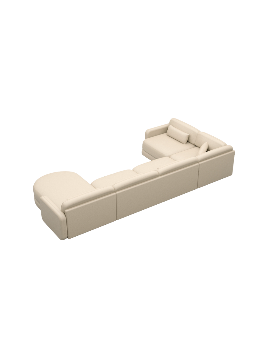 IMAGE for product variant SKU TIASOUXRORELRBE