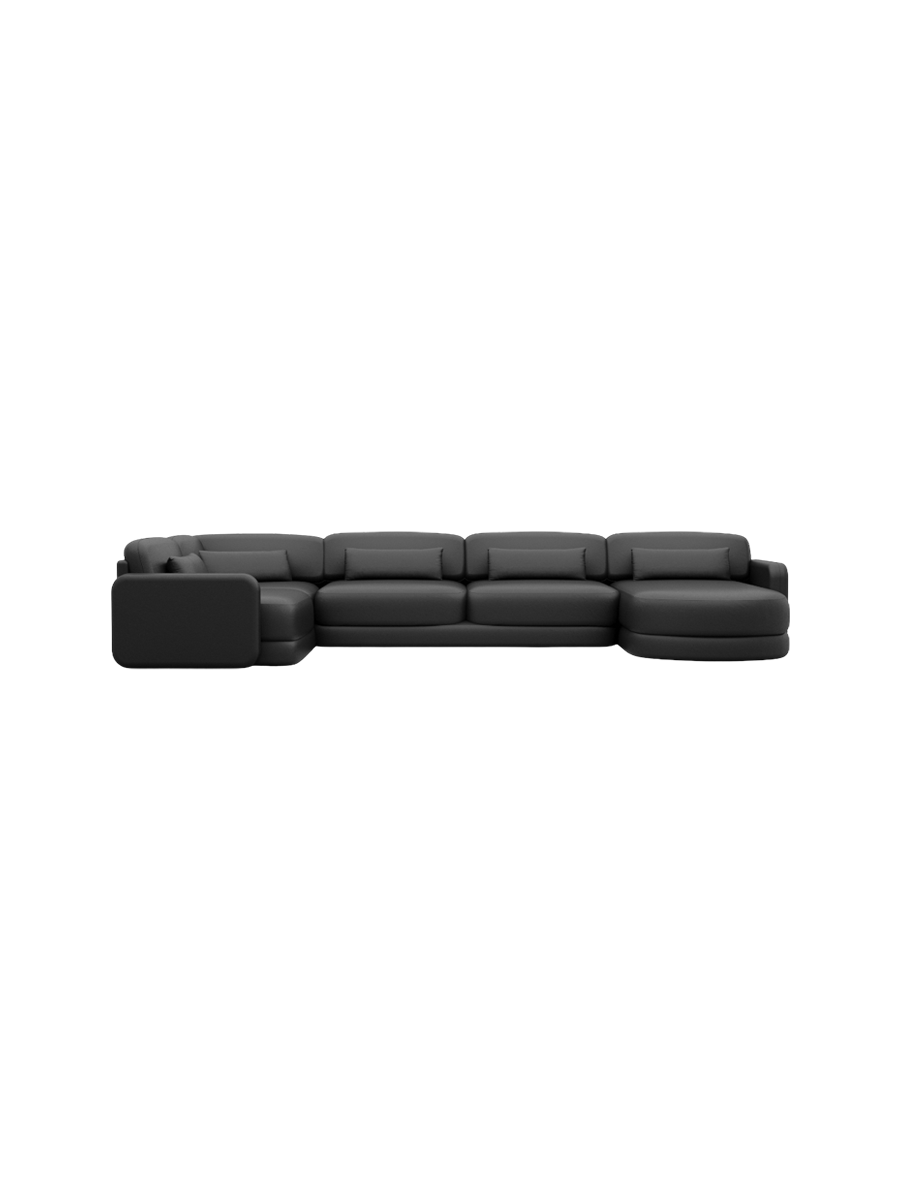 IMAGE for product variant SKU TIASOUXRORELRBK