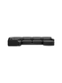 IMAGE for product variant SKU TIASOUXRORELRBK