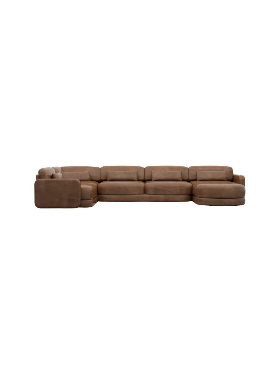 IMAGE for product variant SKU TIASOUXRORELRCB