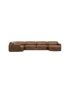 IMAGE for product variant SKU TIASOUXRORELRCB