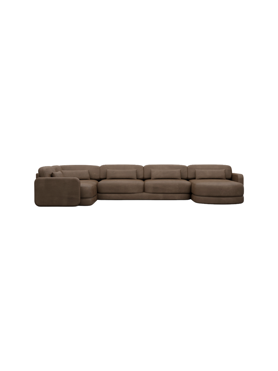 IMAGE for product variant SKU TIASOUXRORELRDB