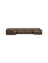 IMAGE for product variant SKU TIASOUXRORELRDB