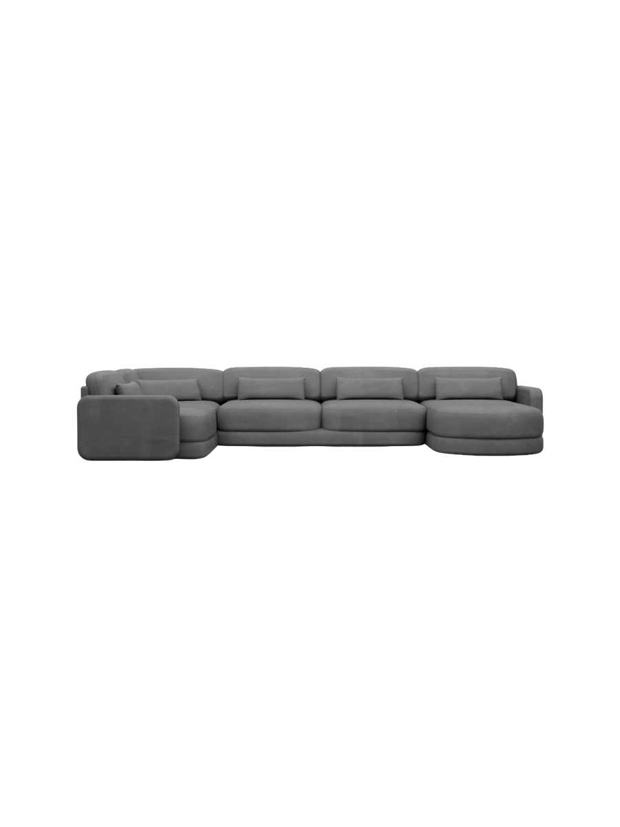 IMAGE for product variant SKU TIASOUXRORELRDG