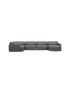 IMAGE for product variant SKU TIASOUXRORELRDG