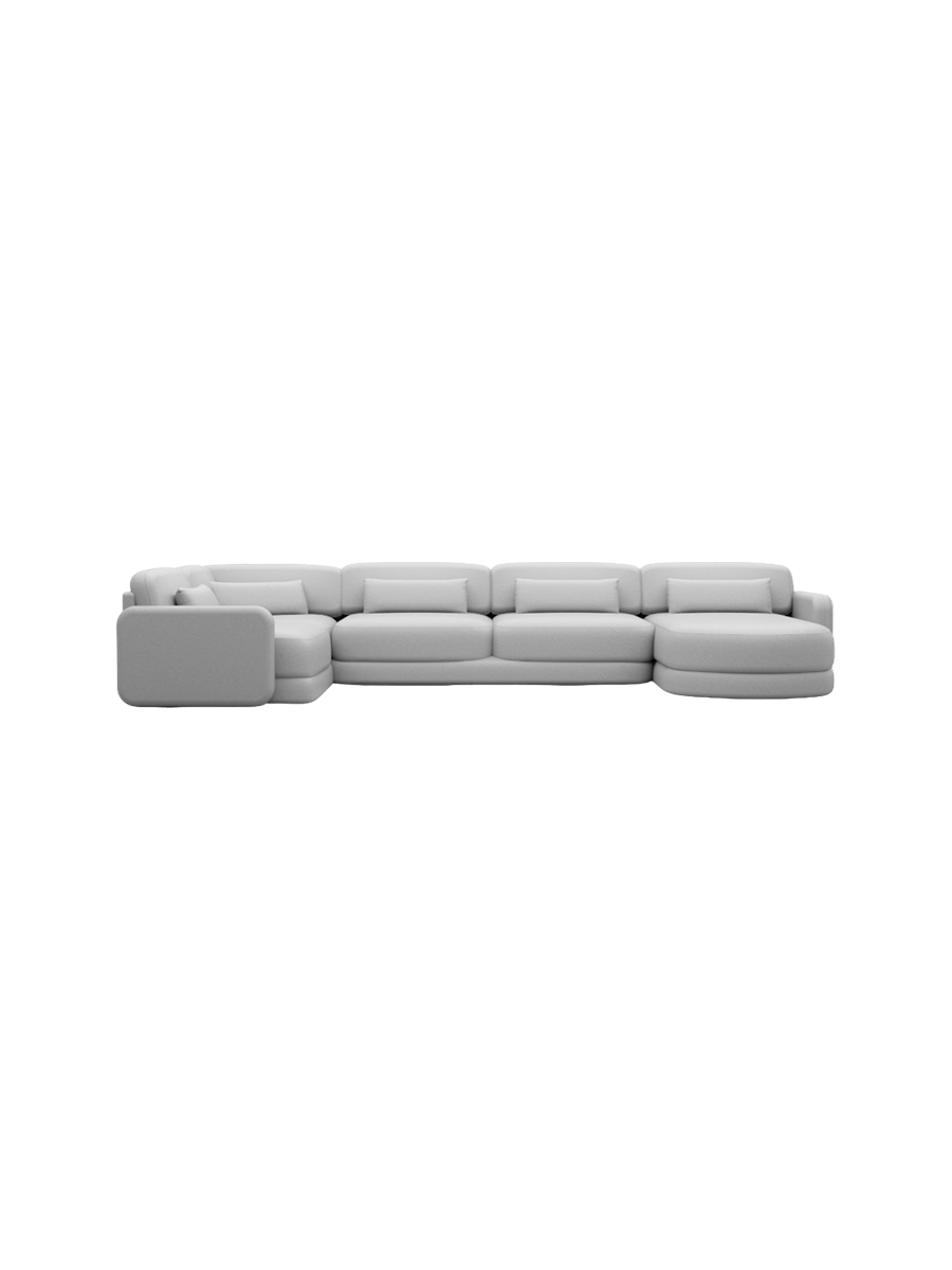 IMAGE for product variant SKU TIASOUXRORELRLG