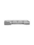 IMAGE for product variant SKU TIASOUXRORELRLG