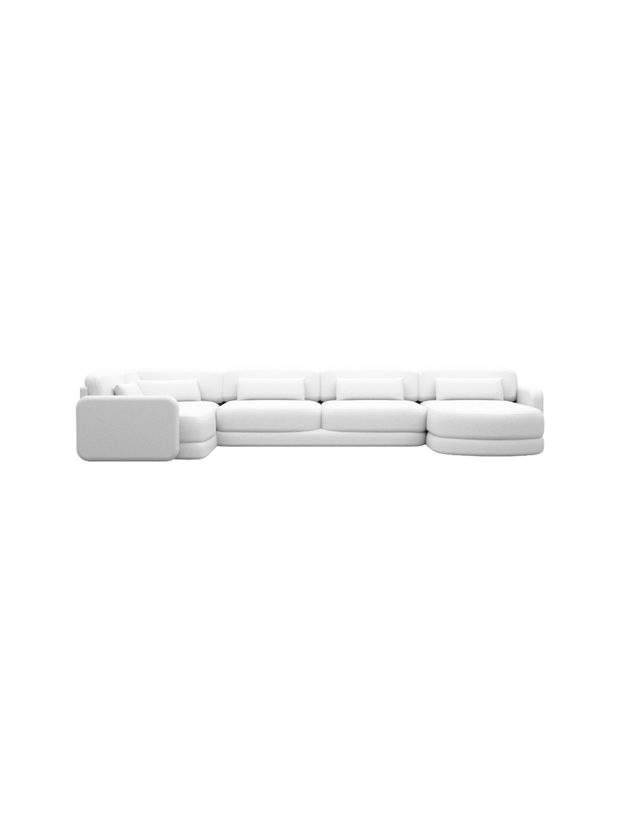 IMAGE for product variant SKU TIASOUXRORELRW