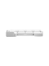 IMAGE for product variant SKU TIASOUXRORELRW