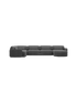 IMAGE for product variant SKU TIASOUXROSTFAT