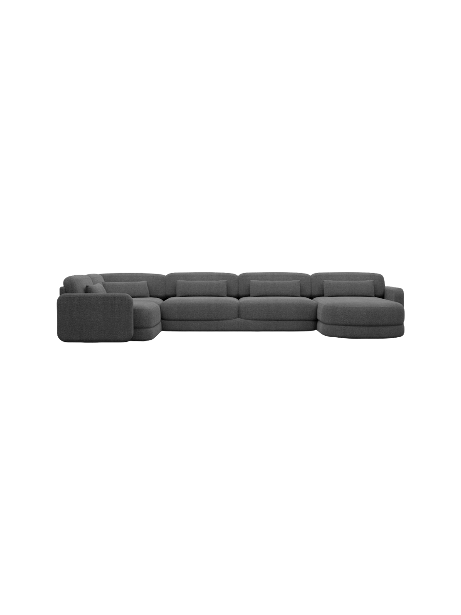 IMAGE for product variant SKU TIASOUXROSTFAT