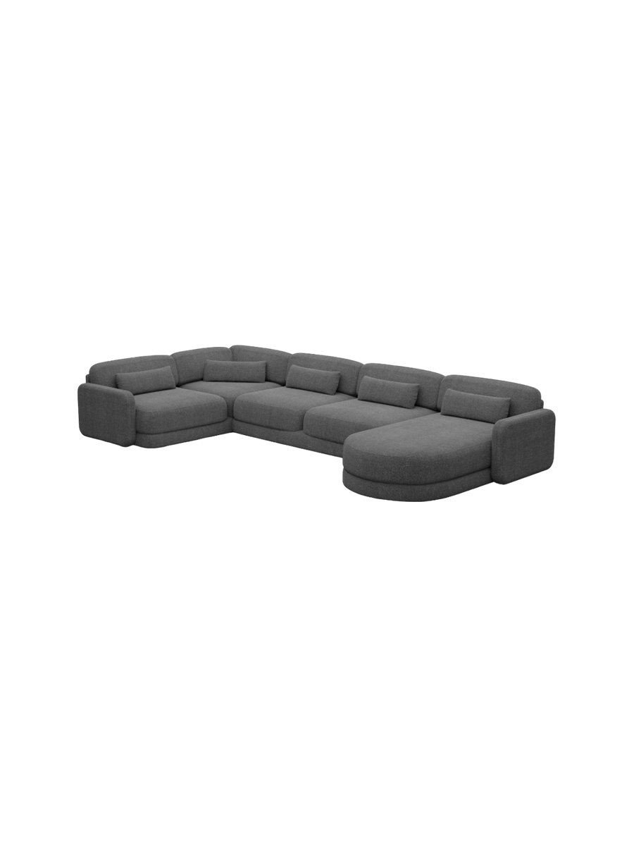 IMAGE for product variant SKU TIASOUXROSTFAT