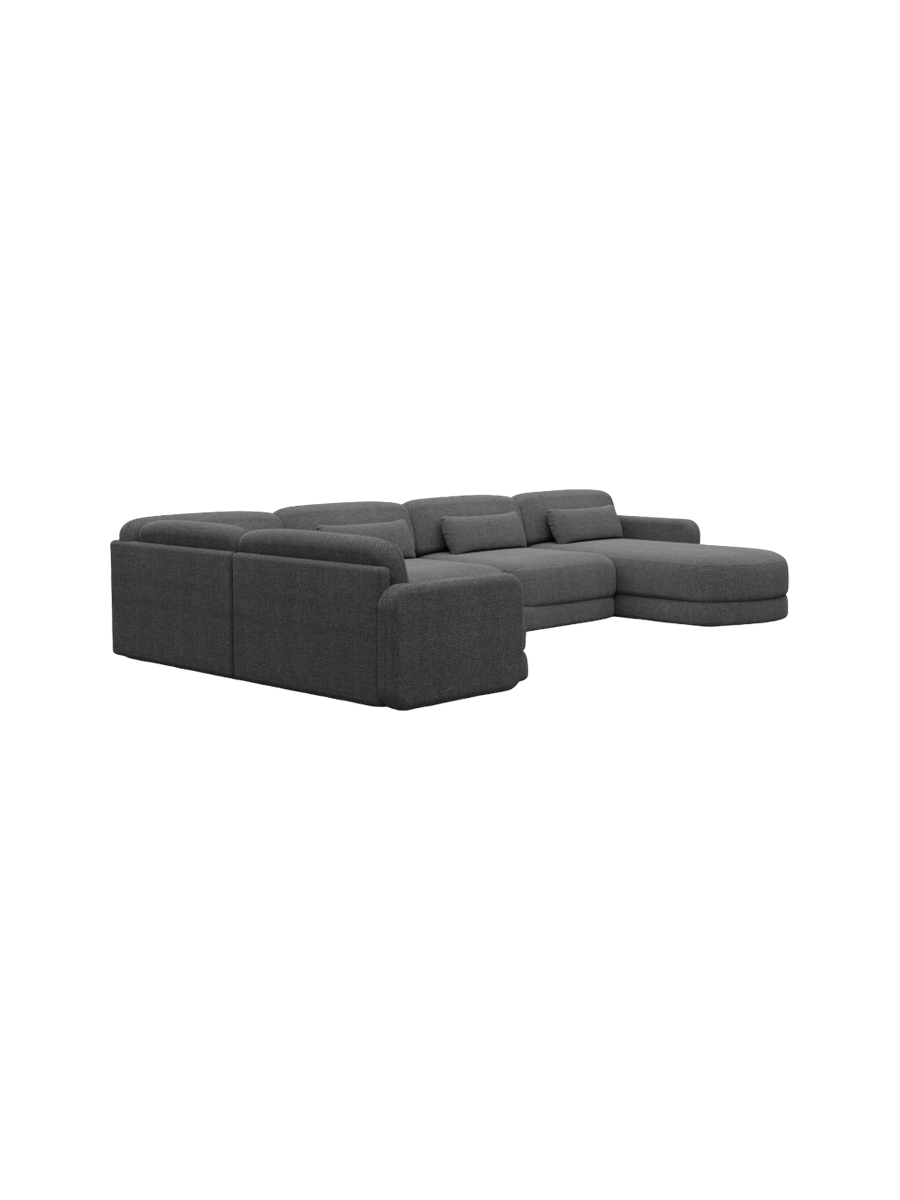 IMAGE for product variant SKU TIASOUXROSTFAT
