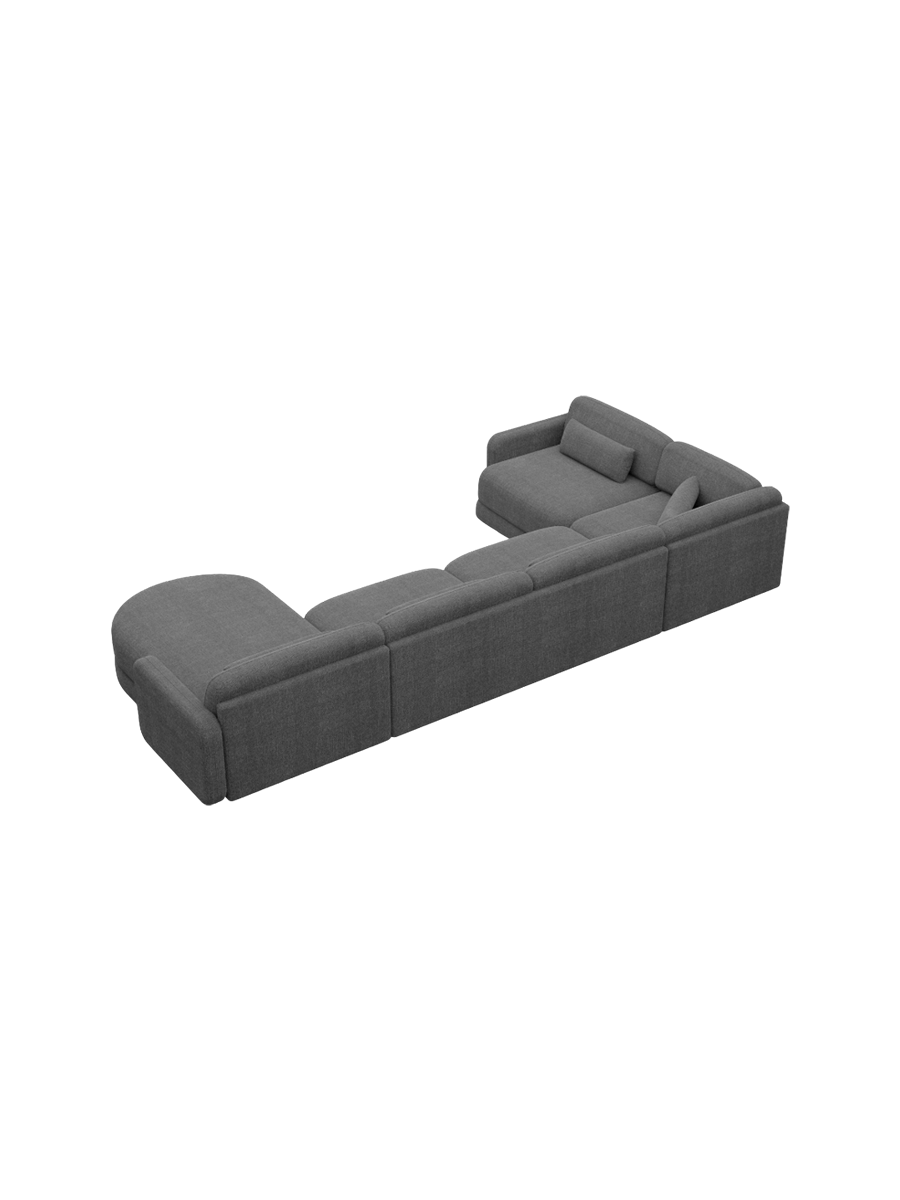 IMAGE for product variant SKU TIASOUXROSTFAT