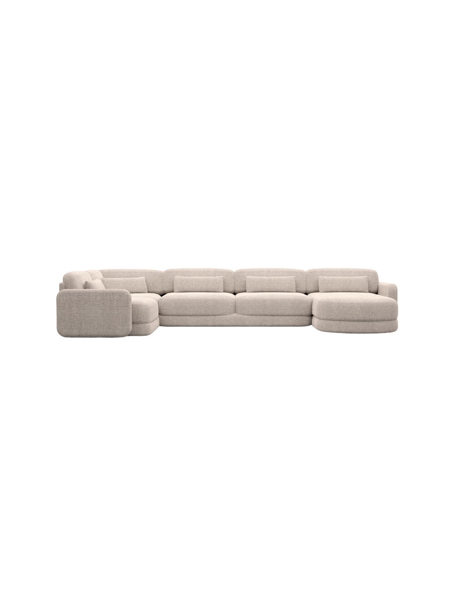 IMAGE for product variant SKU TIASOUXROSTFBE