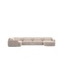 IMAGE for product variant SKU TIASOUXROSTFBE