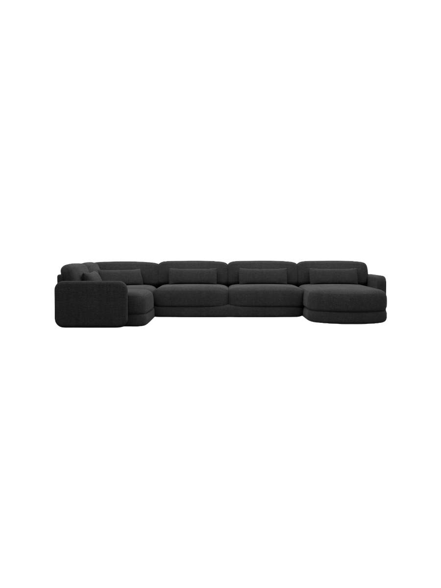 IMAGE for product variant SKU TIASOUXROSTFBK