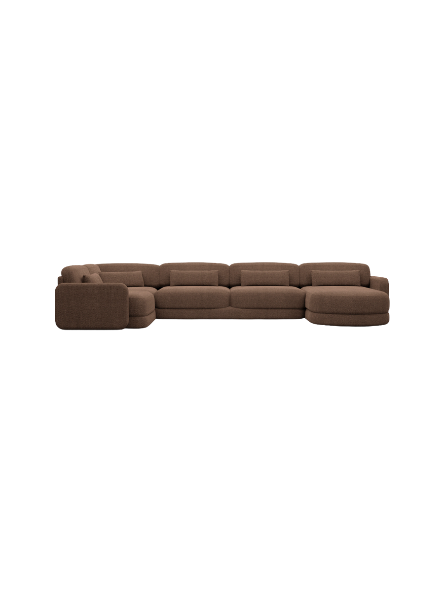 IMAGE for product variant SKU TIASOUXROSTFBN