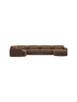 IMAGE for product variant SKU TIASOUXROSTFBN