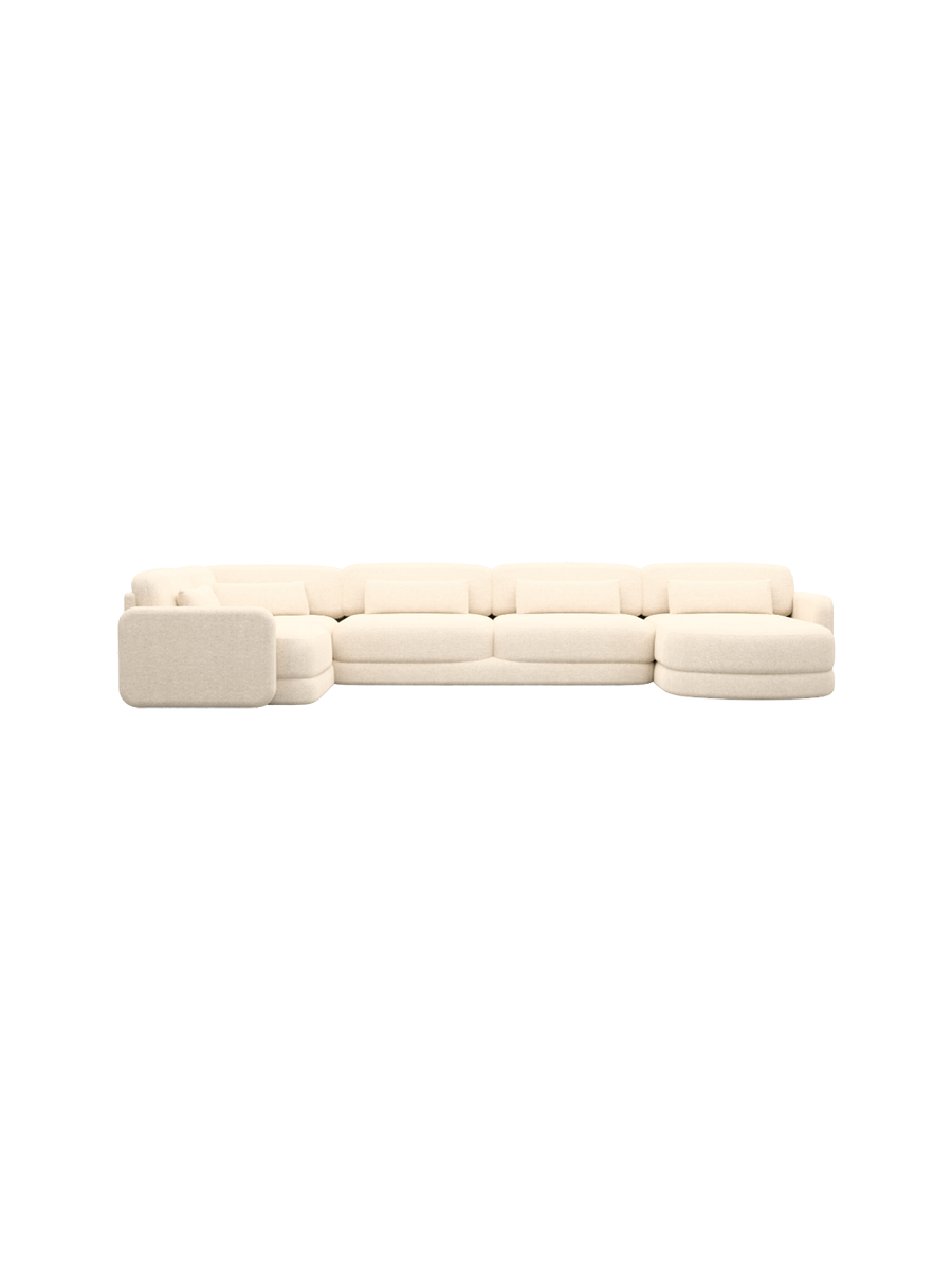 IMAGE for product variant SKU TIASOUXROSTFC