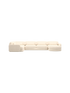 IMAGE for product variant SKU TIASOUXROSTFC
