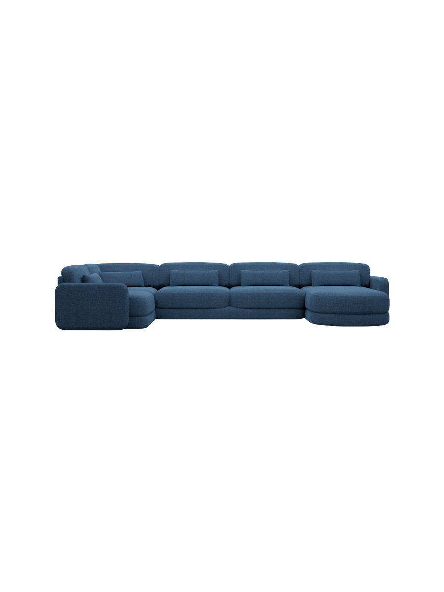 IMAGE for product variant SKU TIASOUXROSTFDBL