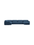 IMAGE for product variant SKU TIASOUXROSTFDBL