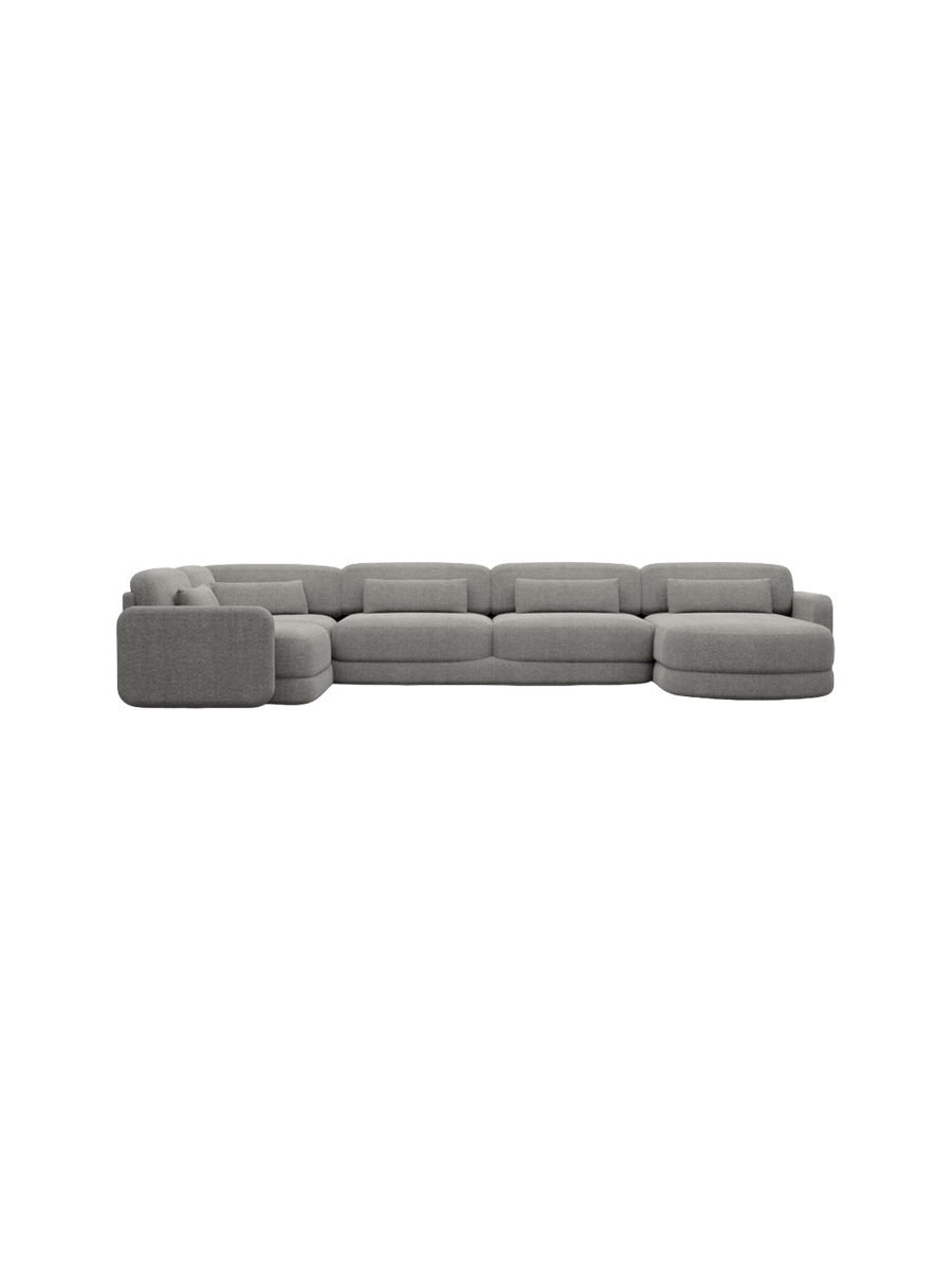 IMAGE for product variant SKU TIASOUXROSTFGR