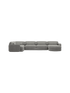 IMAGE for product variant SKU TIASOUXROSTFGR