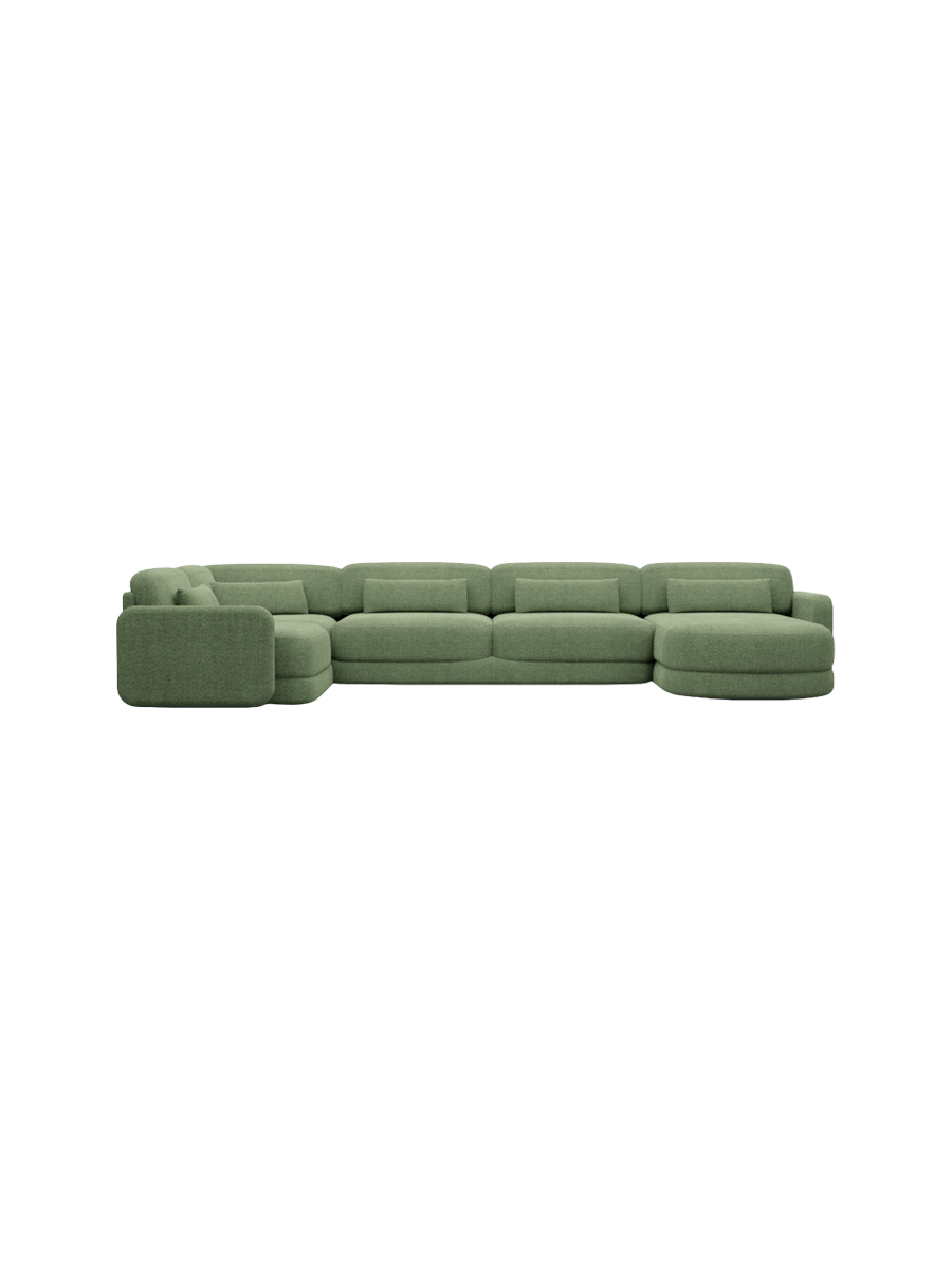 IMAGE for product variant SKU TIASOUXROSTFG