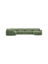 IMAGE for product variant SKU TIASOUXROSTFG