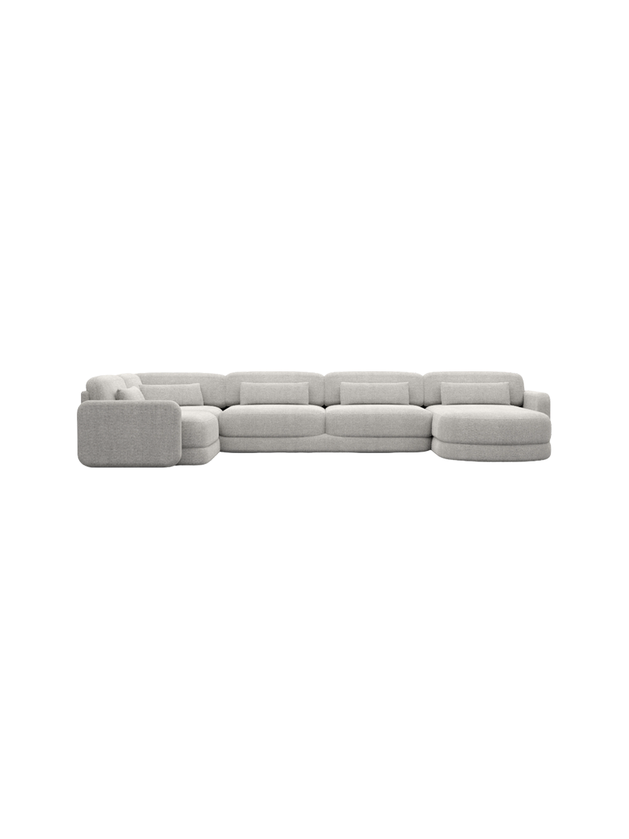 IMAGE for product variant SKU TIASOUXROSTFLG