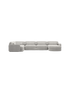 IMAGE for product variant SKU TIASOUXROSTFLG