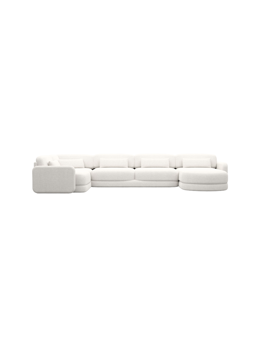 IMAGE for product variant SKU TIASOUXROSTFW